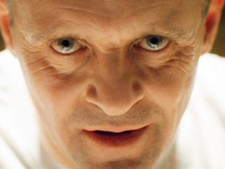 We take a look at 7 of the best iconic movie villains that scared you silly and made movie goers everywhere cringe behind their seats for years and years.