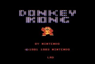 This is one of the best video game Easter eggs.