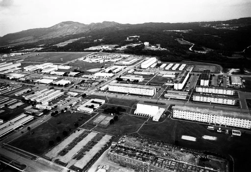 Japan's most haunted places