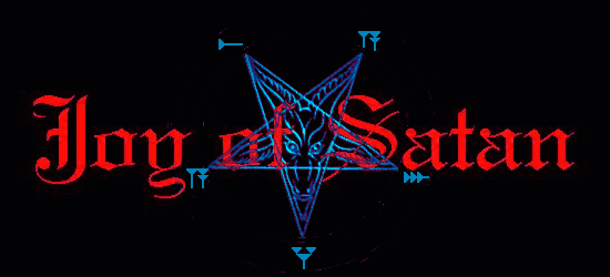 Creepy websites you have to visit