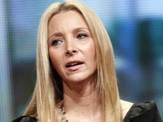 Celebrities you didn't know were geniuses