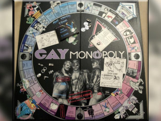 These 12 offensive board games you've probably never played