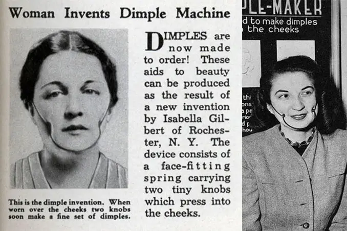 10 Shocking Vintage Ads You Have To See To Believe - Page 2 of 2 ...