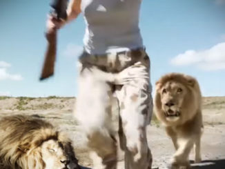 These are 5 viral hoax videos that fooled that world!