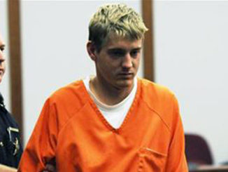 5 real Halloween Murders that will give you chills