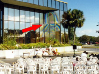 These are the most bizarre miracles ever seen.