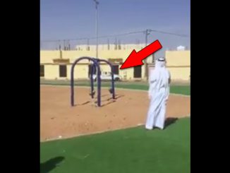 Unsettling Videos That Can't be Explained