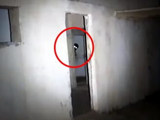 Are Ghosts Real? Shocking Footage of ghosts caught on camera