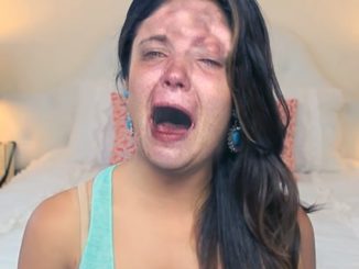 Weird Videos from the Foul Depths of Youtube