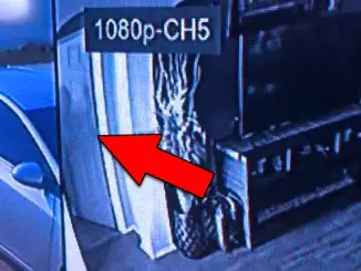 Scary Ghost Videos That Will Deprive You of Sleep