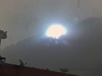 Strange Videos That Defy Logical Explanation