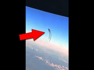 Mysterious Videos You Really Need to See