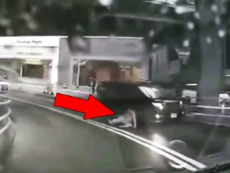 Mysterious Videos That Will Blow Your Mind