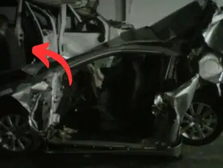 eerie body shop